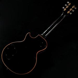 (Vintage)Gibson / 1971 ...の詳細画像2