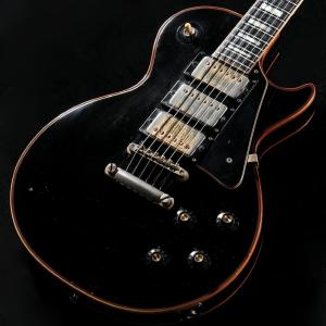 (Vintage)Gibson / 1971 ...の詳細画像3