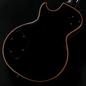 (Vintage)Gibson / 1971 ...の詳細画像4