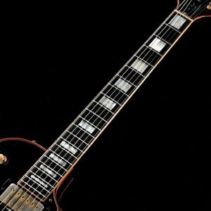 (Vintage)Gibson / 1971 ...の詳細画像5