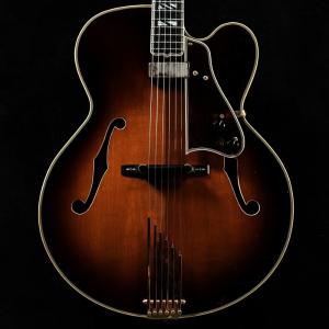 (Vintage)Gibson / 1978 Super V BJB Sunburst (SN 72639064) (渋谷店)