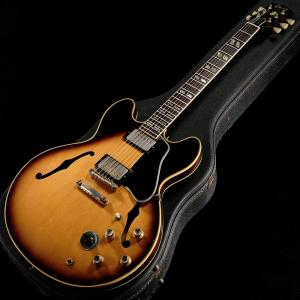 (Vintage)Gibson / 1963 ...の詳細画像1