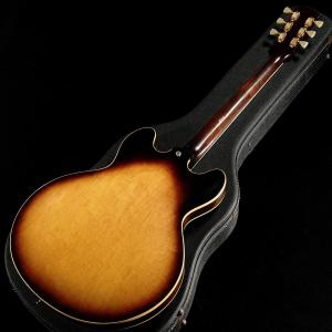 (Vintage)Gibson / 1963 ...の詳細画像2