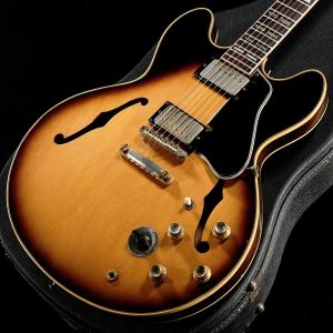 (Vintage)Gibson / 1963 ...の詳細画像3