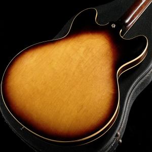 (Vintage)Gibson / 1963 ...の詳細画像4