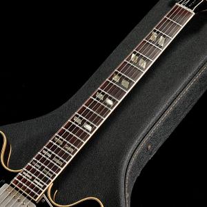 (Vintage)Gibson / 1963 ...の詳細画像5