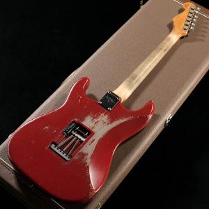 (中古)Fender Custom Shop ...の詳細画像2