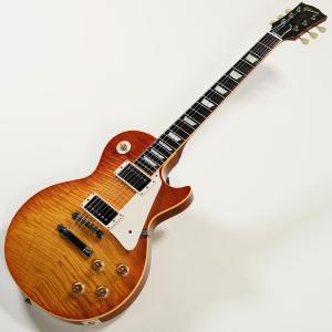 (中古)Gibson Custom Shop ...の詳細画像2