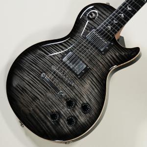 (中古)Nik Huber / Orca Brazilian Rosewood Neck Charcoal Burst 2007 (渋谷店)