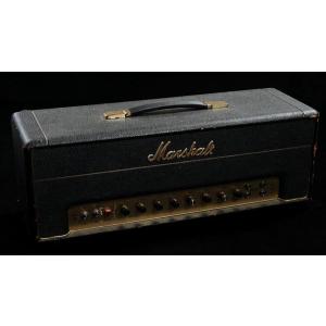 (Vintage)Marshall / 1966 JTM45 MK IV Super Tremolo(渋谷店)(05VG)
