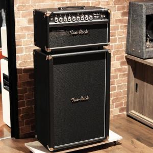 Two Rock / Custom Reverb Signature V1 with 212 Cabinet(渋谷店)