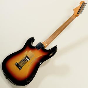 (中古)Fender / 1964 Strat...の詳細画像2