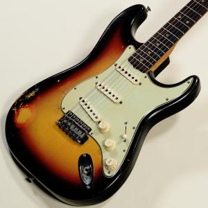 (中古)Fender / 1964 Strat...の詳細画像3