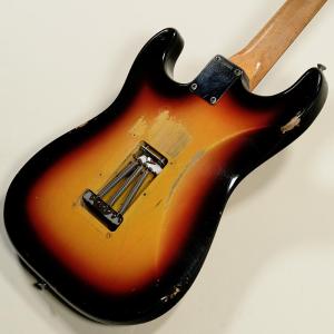(中古)Fender / 1964 Strat...の詳細画像4