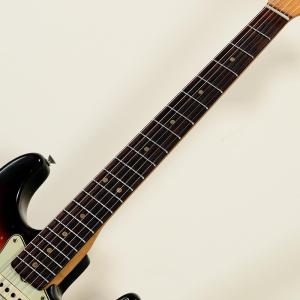 (中古)Fender / 1964 Strat...の詳細画像5