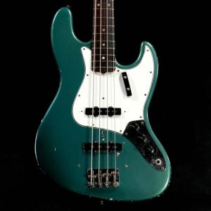 (Vintage)FENDER / 1965 Jazz Bass Lake Placid Blue (渋谷店)(05VG)