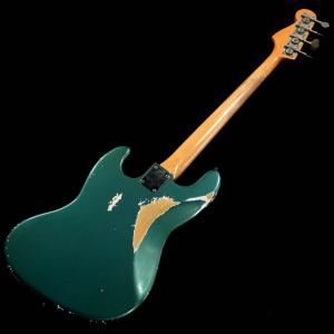(Vintage)FENDER / 1965 ...の詳細画像2