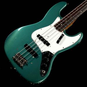 (Vintage)FENDER / 1965 ...の詳細画像3