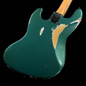 (Vintage)FENDER / 1965 ...の詳細画像4
