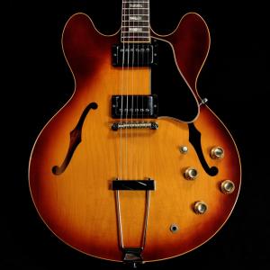 (Vintage)Gibson / 1967 ES-335 Sunburst (渋谷店)(05VG)