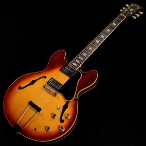 (Vintage)Gibson / 1967 ...の詳細画像1