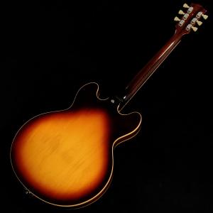(Vintage)Gibson / 1967 ...の詳細画像2