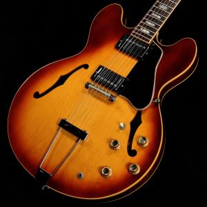 (Vintage)Gibson / 1967 ...の詳細画像3