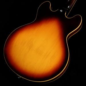 (Vintage)Gibson / 1967 ...の詳細画像4