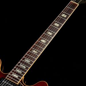 (Vintage)Gibson / 1967 ...の詳細画像5