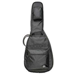 K.Yairi K.YAIRI Kヤイリ 一五一会 音来（ニライ）用ソフトケース