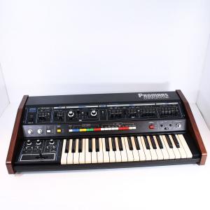 (中古) ROLAND / PROMARS　Compuphonic (渋谷店)｜ishibashi-shops