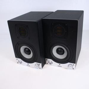 (中古) EVE AUDIO / SC204 Pair (渋谷店)(値下げ)｜ishibashi-shops