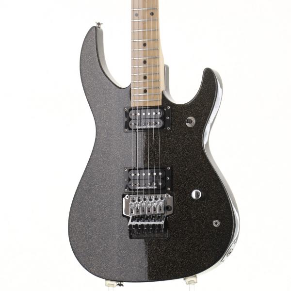 (中古) KILLER / KG-Serpent Galaxy Black (S/N KI10117...