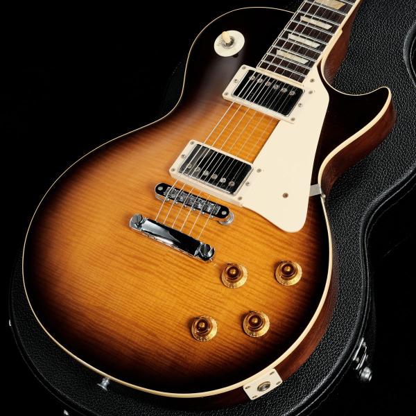 (中古) ORVILLE / 1992 LPS-T/Les Paul Standard w/Lami...