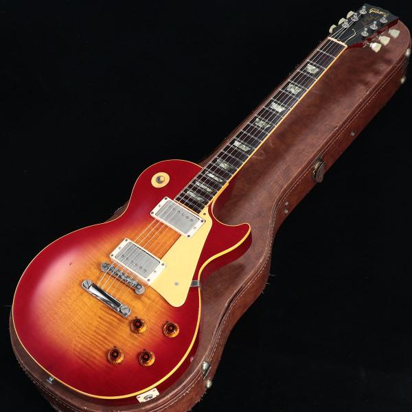 (中古) GIBSON / 1983 Les Paul Standard &quot;59 Reissue 1...