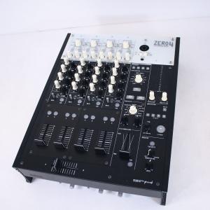 (中古) KORG / ZERO 4 JUNK (渋谷店)｜ishibashi-shops