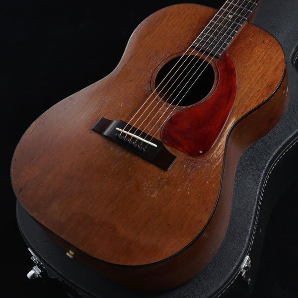 (中古)Gibson / 1964年製 LG-0(渋谷店)