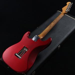 (Vintage)Fender / 1965 ...の詳細画像1