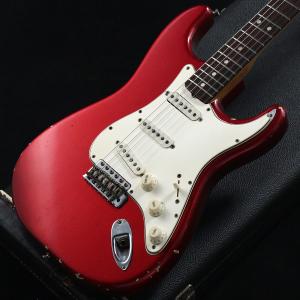 (Vintage)Fender / 1965 ...の詳細画像2