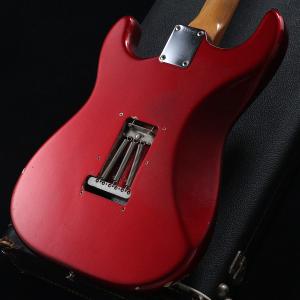 (Vintage)Fender / 1965 ...の詳細画像3