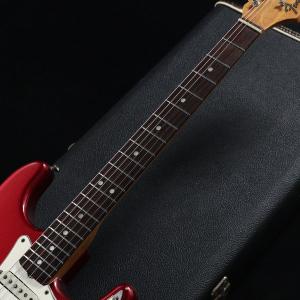 (Vintage)Fender / 1965 ...の詳細画像4