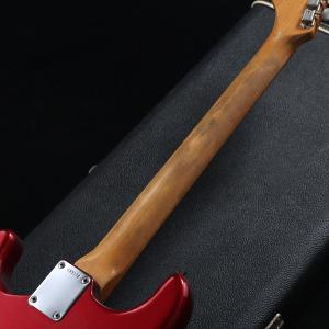(Vintage)Fender / 1965 ...の詳細画像5