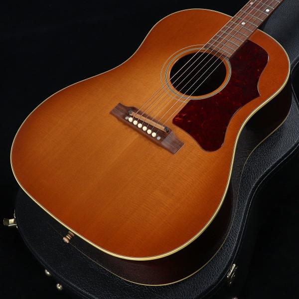 (中古) GIBSON / 2014年製 1960s J-45 ADJ HCS (S/N 11214...