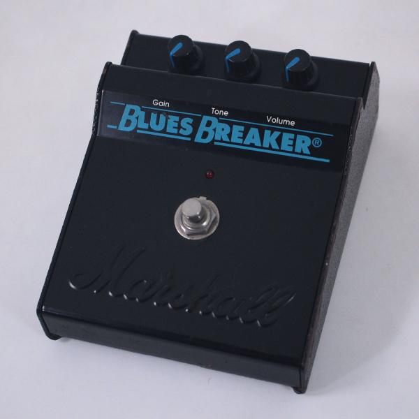 (中古) MARSHALL / Bluesbreaker (渋谷店)