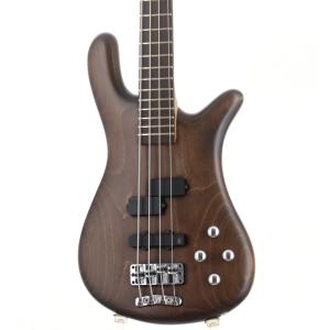 (中古) WARWICK / Streamer Bolt-On 4St (S/N IJ-000876...