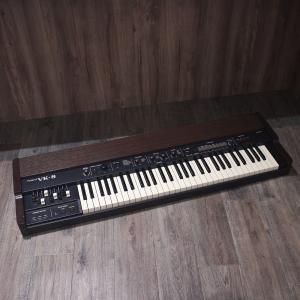 (中古) ROLAND / VK-8 (渋谷店)｜ishibashi-shops