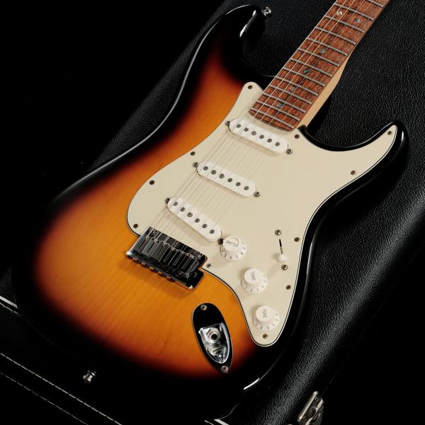 (中古) FENDER USA / American Deluxe Stratocaster SCN...