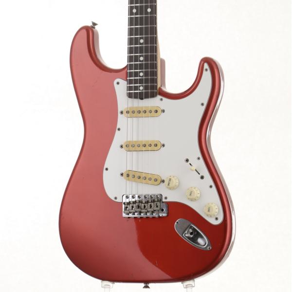 (中古)FENDER JAPAN / ST62 E serial CAR (渋谷店)