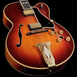 fender Telegretscher White Chicken モデル Fender's Hilarious Monstrosity | WYRON | The Fender White