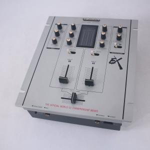 (中古) TECHNICS / SH-EX1200 (渋谷店)｜ishibashi-shops